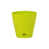 Plastična saksija Urban Ø11 DRINA