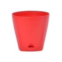 Plastična saksija Urban Ø17 DRINA