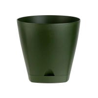 Plastična saksija Urban Ø20 DRINA
