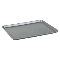 Plastična tacna 43 x 33 DRINA