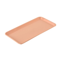 Plastična tacna Lunea 15 x 30 DRINA