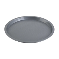 Plastična tacna Ø30 DRINA