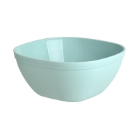 Plastična univerzalna činija Kubo 2L DRINA