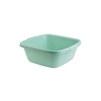 Plastična vangla četvrtasta 4L DRINA