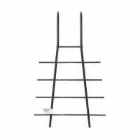 Plastične merdevine za cveće 50 x 31 DRINA