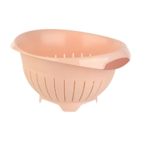 Plastični đevđir Sferis M DRINA