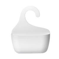 Plastični univerzalni odlagač Visco M DRINA