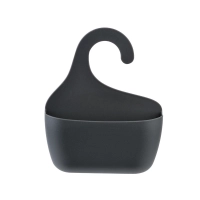 Plastični univerzalni odlagač Visco S DRINA