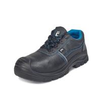 CIPELE RADNE PLITKE PLAVE RAVEN  *ALBO