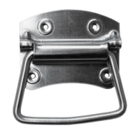 Ručka za sanduk Bane