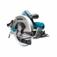 Ručna kružna testera Makita HS7601