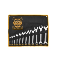 HKSPA2142 SET VILASTIH KLJUČEVA INGCO