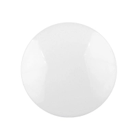 LYNCO Led plafonjera 18W 6000K sky