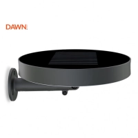 LED solarna svetiljka ESL-76