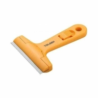 Strugač 100*18.5*0.4mm Tolsen