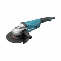 Ugaona brusilica Makita GA9020