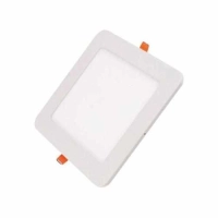 Ugradni četvrtasti led panel-24W 4000K XLED*024216