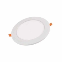Ugradni okrugli led panel -18W 4000K XLED*024212