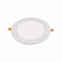 Ugradni okrugli led panel -24W 4000K XLED*024213