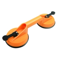 Vakum hvataljka 50kg Tolsen