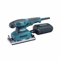 Vibraciona brusilica Makita BO3710