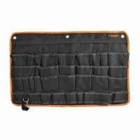 Zidna torba za alat Villager