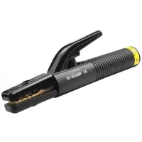 Držač elektrode američki tip 300A Tolsen