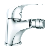 AQUASAN Uno baterija za bide 300802-12