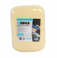BIHUI Sunđer za hidrofugiranje CFHS190