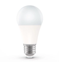 LYNCO Led sijalica E27 5W 6400K