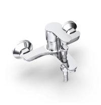 AQUASAN Neo baterija za kadu 300058-09