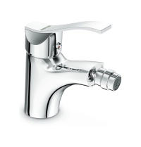 AQUASAN Aurora baterija za bide 300303-02