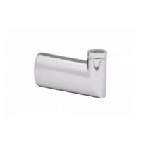 AQUASAN BELLA nosač bade mantila 040100