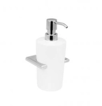 AQUASAN BELLA dozator 040103