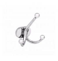 AQUASAN ARIA nosač bade mantila 3 040200-03