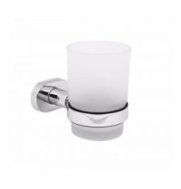 AQUASAN ARIA nosač čaše 040201