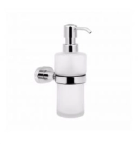 AQUASAN ARIA dozator 040203