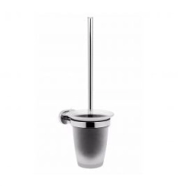 AQUASAN ARIA nosač toalet četke 040208