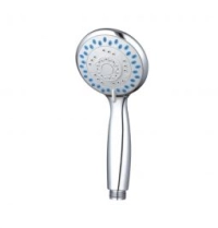 AQUASAN Tuš ručica tri funkcije 300989