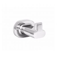 AQUASAN Galanterija set  6/1 040050-01