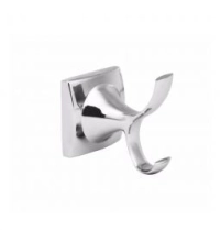 AQUASAN Galanterija set  6/1 040050-02