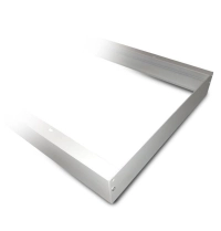 LYNCO Ram za panel 600x1200 beli