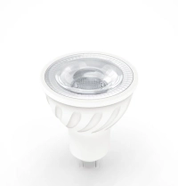 LYNCO Spot led COB MR16 5W 6500K