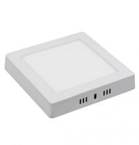 LYNCO Led panel 12W 4000K nadgradna kocka