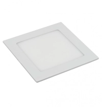 LYNCO Led panel 18W 3000K ugradna kocka