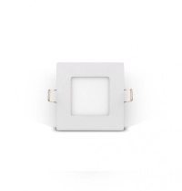 LYNCO Led panel 3W 6000K ugradna kocka