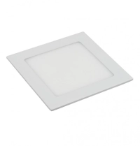 LYNCO Led panel 12W 3000K ugradna kocka