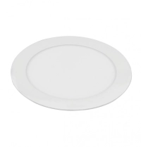 LYNCO Led panel 12W 4000K ugradni krug