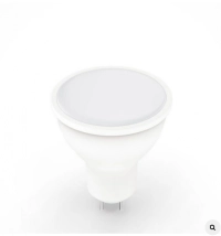 LYNCO Spot led SMD MR16 5W 3000K