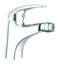 AQUASAN Luna baterija za bide 300103-02